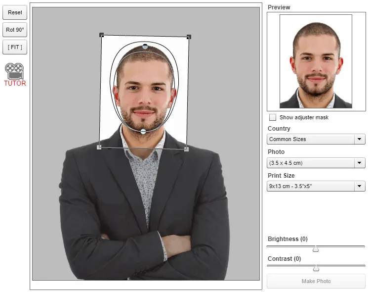 actual-size-of-a-passport-photo-and-how-to-crop-the-passport-size-photo
